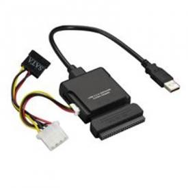 Image de Startech.com - USB31CSAT3CB