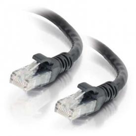 Image de Cable-to-go - 00721