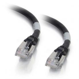 Image de Cable-to-go - 00720