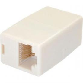 Image de Startech.com - RJ45COUP10PK