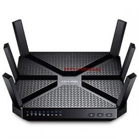 Image de TP-LINK - Archer C3200