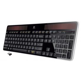 Image de Logitech - 920-002912