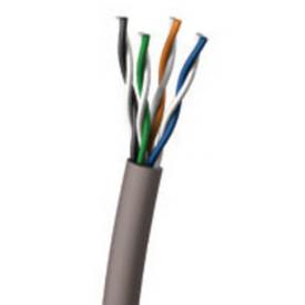 Image de Cable-to-go - 56004