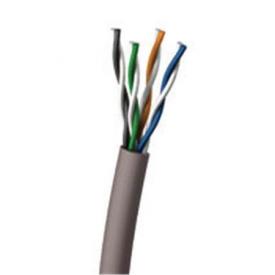 Image de Cable-to-go - 56011