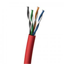 Image de Cable-to-go - 56012