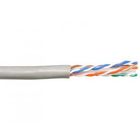 Image de Cable-to-go - 56018