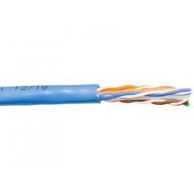 Image de Cable-to-go - 56017