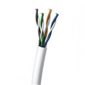 Image de Cable-to-go - 56010