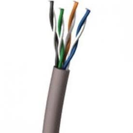 Image de Cable-to-go - 56005