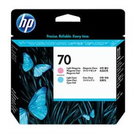 Image de HP - C9405A