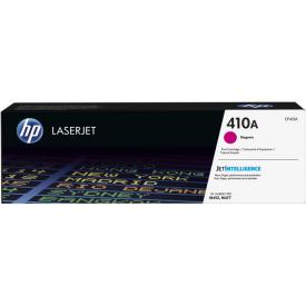 Image de HP - CF413A