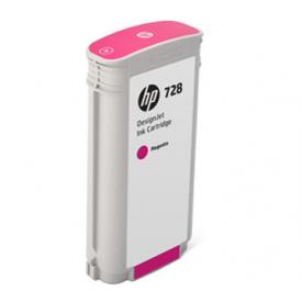 Image de HP - F9J66A