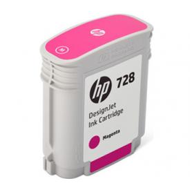 Image de HP - F9J62A