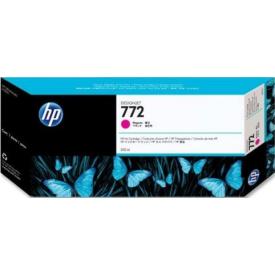 Image de HP - CN629A