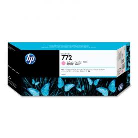 Image de HP - CN631A