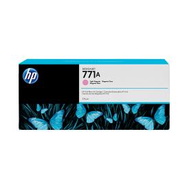 Image de HP - B6Y19A