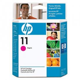 Image de HP - C4837A