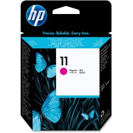 Image de HP - C4812A