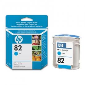 Image de HP - C4911A