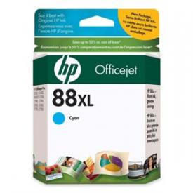 Image de HP - C9391AN#140