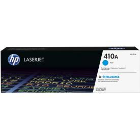 Image de HP - CF411A