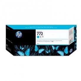 Image de HP - CN636A