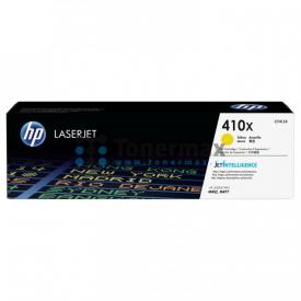 Image de HP - CF412X