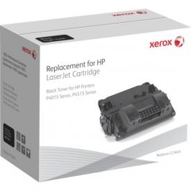 Image de Xerox - 006R01444