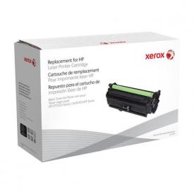 Image de Xerox - 106R01583