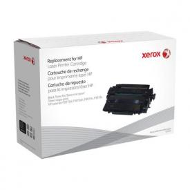 Image de Xerox - 106R01621