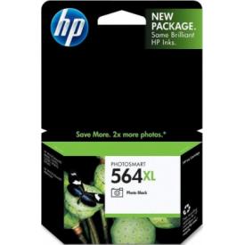 Image de HP - CB322WN#140