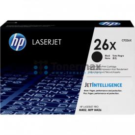 Image de HP - CF226X