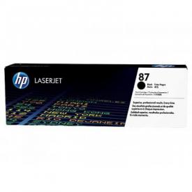 Image de HP - CF287X