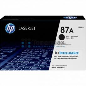 Image de HP - CF287A