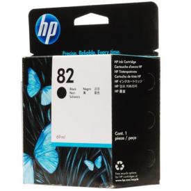 Image de HP - CH565A