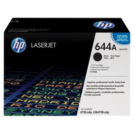 Image de HP - Q6460AC