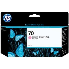 Image de HP - F9J67A