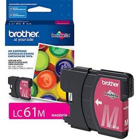 Image de Brother - LC203MS