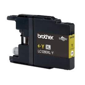 Image de Brother - LC203YS