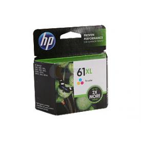 Image de HP - CH564WN#140