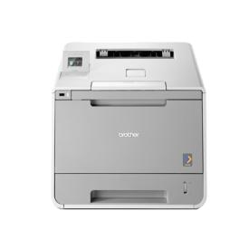 Image de Brother - HLL9200CDW