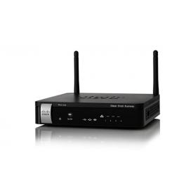 Image de CISCO - RV325-WB-K9-NA