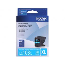 Image de Brother - LC103CS