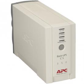 Image de APC - BK350