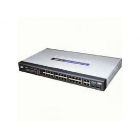 Image de CISCO - SRW224G4-K9-NA