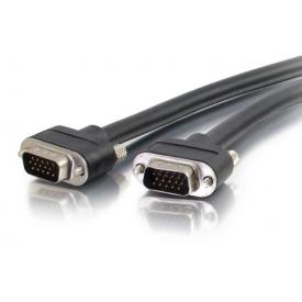 Image de Cable-to-go - 50217