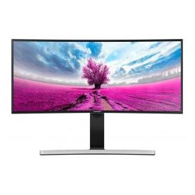 Image de Samsung - LC27F396FHNXZA