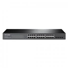 Image de TP-LINK - T1600G-28TS