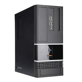 Image de InWin - BK623.BH300TB3