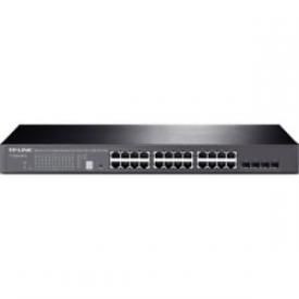 Image de TP-LINK - T1700G-28TQ